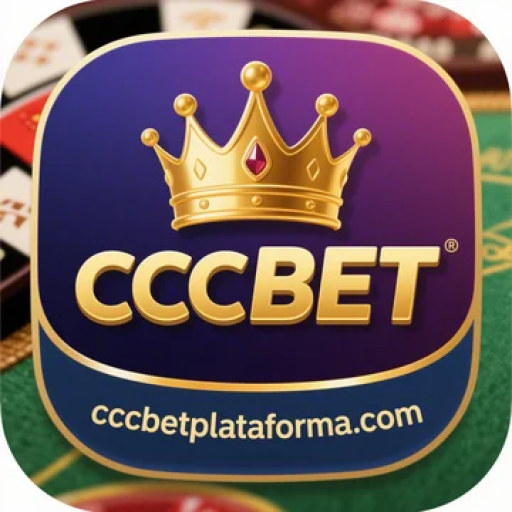 cccBET