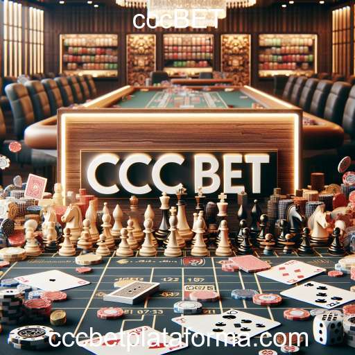 A Magia dos Jogos de Mesa: Entretenimento e Conexão